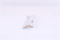 фото thumb №4, Nissens осушувач кондиціонера renault