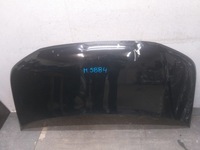 фото thumb №1, Капот vw t5 lift 10- 7e0