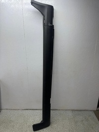 фото thumb №1, Молдинг поріг ліва volvo xc70 iii 2007-2016 30763661