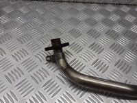 фото thumb №3, Труба трубка шланг egr citroen c4 picasso 2.0 hdi