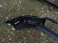 фото thumb №6, Бампер перед audi a6 c8 4k0 18-20 s-line