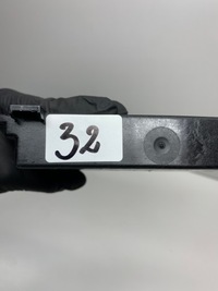 фото thumb №9, Mercedes w206 w223 w232 модуль блок керування коробки передач a2239006931