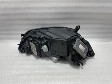 фото thumb №11, A6 c7 4g0 полный led лампа левая правая