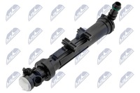 фото thumb №2, Eds-me-035 nty омыватель фара mercedes glk