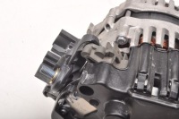 фото thumb №7, Ford puma mk2 focus mk4 1.0 генератор p1t1-11238-ba