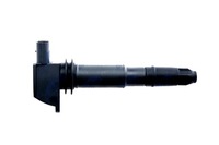 фото thumb №8, Котушка запалювання porsche cayenne 3.6s gts 14- macan 3.0s 3.6 turbo