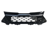 фото thumb №1, Решітка радіатора решітка kia sportage v 5 gt line хром 2022 -