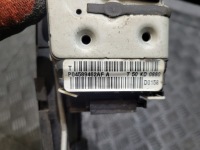 фото thumb №4, Замок двері перед передній правий p04589462af dodge nitro