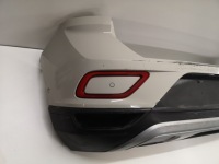 фото thumb №2, Бампер задня задній vw t-roc 2ga lift 6xpdc