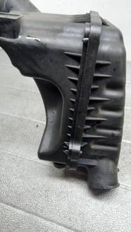 фото thumb №5, Корпус фільтра повітря chevrolet nubira 07r