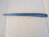 фото thumb №1, Важіль двірники задня кришки mazda v 5 05-10