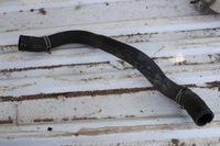 фото thumb №1, Ford transit mk8 2014- 2.2 tdci шланг wody