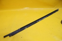 фото thumb №1, Планка двері праві перед передня vw golf v