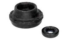 фото thumb №2, Magnum подушка амортизатора 7201848 s1 357412331a