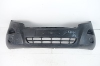 фото thumb №1, Renault master iii 2010- бампер перед передній 620224209r