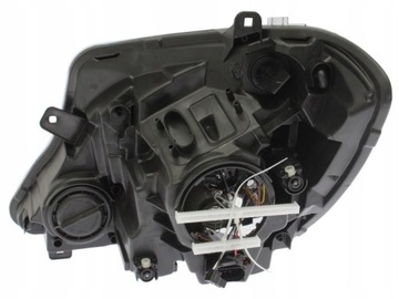 фото thumb №10, Tyc tyc 20-14563-05-2 фара