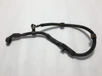 фото thumb №1, Шланг массовый honda hr-v ii 15-