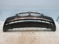 фото thumb №6, Бампер bmw 7 f01 перед передний 08- usa