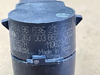 фото thumb №5, Датчик паркування pdc peugeot citroen