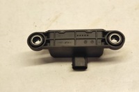 фото thumb №7, Датчик ускорения dodge charger 56029549ad 6.4l бензиновый 362kw 2020