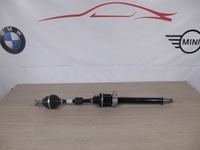фото thumb №1, Приводной вал передняя mini f56 f57 8681522