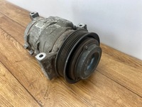 фото thumb №7, Компресор кондиціонера 5.7 dodge durango 2014+ usa