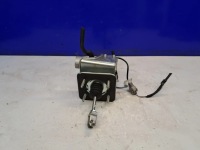 фото thumb №5, Lexus rx 450h 2021 насоса гальмівні