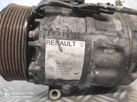 фото thumb №5, Компресор компресор кондиціонера renault master iii 2.3 dci m9t 8200848916
