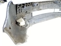 фото thumb №13, Skoda fabia i 1 6y бампер перед передній