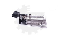 фото thumb №6, Esen skv радіатор клапана egr