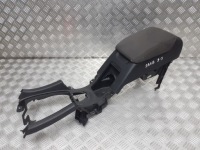 фото thumb №1, Подлокотник saab 9-3 ii 307039