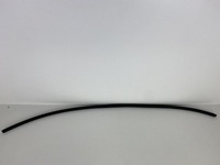 фото thumb №1, Toyota corolla e21 sedan прокладка капот 2018-