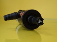 фото thumb №5, Помпа распылителя лампы передней opel vectra b 90508709 nr2