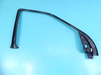 фото thumb №2, Рамка дверь правый перед land rover freelander ii