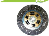 фото thumb №3, Набір зчеплення hyundai getz matrix 1,5 crdi 05-10