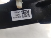 фото thumb №2, Mini clubman f54 подрамник pod двигатель