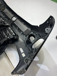 фото thumb №11, Бампер перед переднє mercedes citan ii 21 r.- w420 420