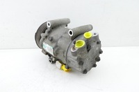 фото thumb №8, Компресор кондиціонера mini r55 r56 1.6 vti