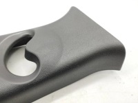 фото thumb №3, Mini cooper countryman r60 2014 права сторона захист верхній стійка / b