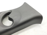 фото thumb №3, Mini cooper countryman r60 2014 права сторона обшивка стійок