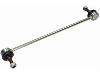 фото thumb №1, З'єднувач стабілізатора peugeot partner 1.6 08-18 rcz 1.6 2.0 10-15