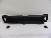 фото thumb №1, Maserati ghibli 14- захист поперечина заднього 6700114150