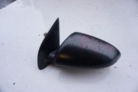 Купити Дзеркало ліва nissan qashqai 1 j10 5 pin, фото thumb