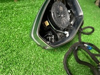 фото thumb №5, Audi s6 a6 c8 дзеркало ліві хром a8 s8