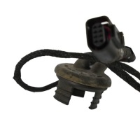 фото thumb №12, Audi a5 s5 8t купе джгут провід двері водія перед 8t0971029ae