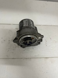 фото thumb №3, Усилитель электрический 68000027261 mini r56