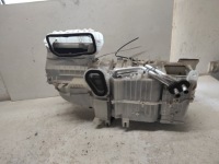 фото thumb №6, Toyota yaris i 1 99- 1.0 обігрівач
