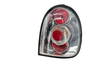фото thumb №7, Комплект задніх лампа opel corsa b тюнінг
