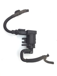 фото thumb №1, Citroen c-elysee клапан вакууму