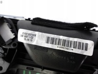 фото thumb №9, Audi a8 s8 4h0 4h4 d4 13-17 long молдинг dekor двері ліва задня ручка gq2